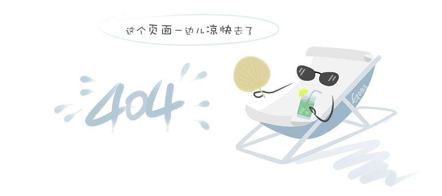 riki dalal 2017婚纱礼服系列