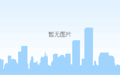 londonmoment11