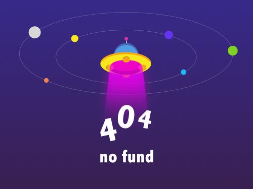 yohji yamamoto（山本耀司）2018巴黎时装周时装秀